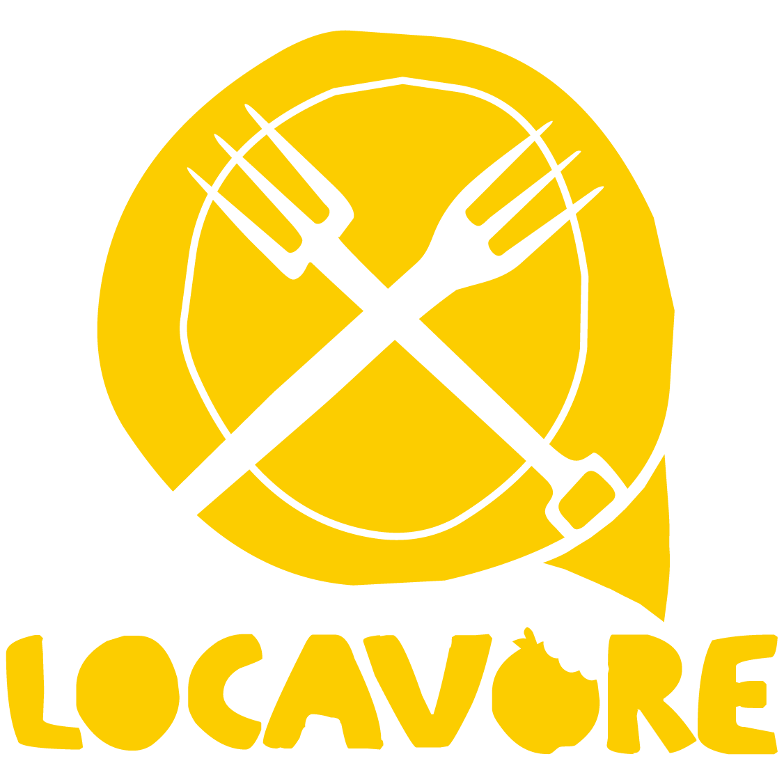 Locavore